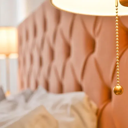 Apartament Mitropolis Old Town Corfu (city)